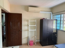 Blk 142 Lorong Ah Soo (Hougang), HDB 4 Rooms #635003591